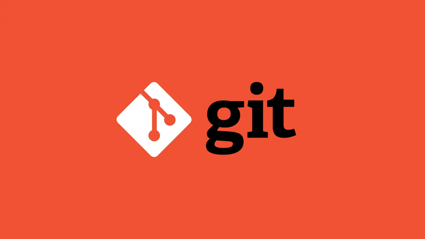 git