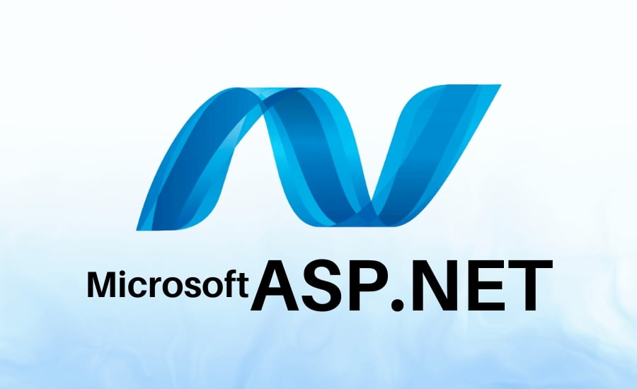 aspnet