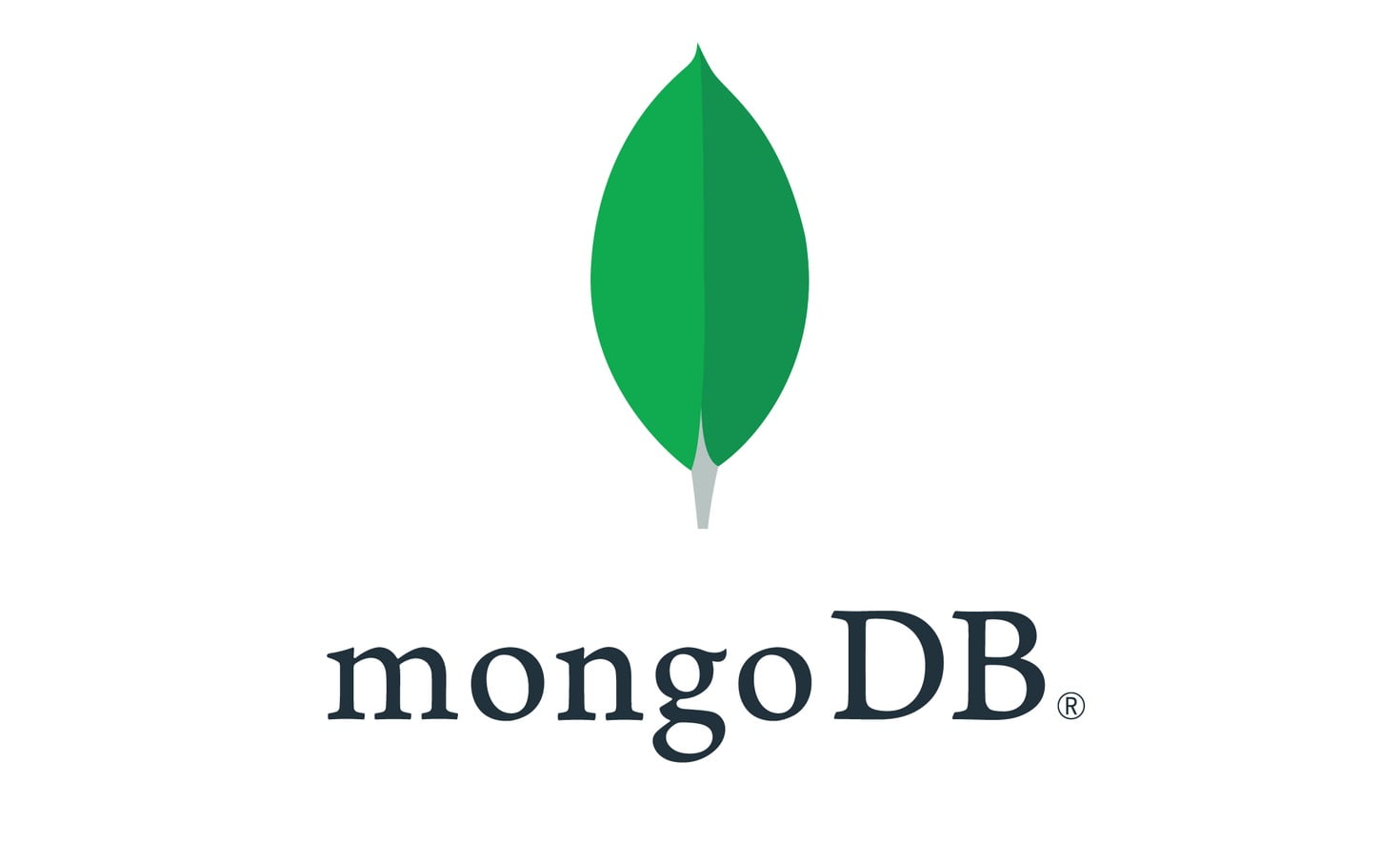 mongodb